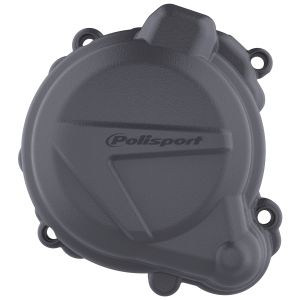 Polisport Ignition Cover Protector 