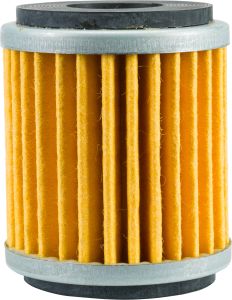 Fire Power HP Select Oil Filter
