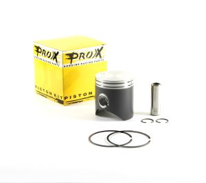 ProX Piston Kit