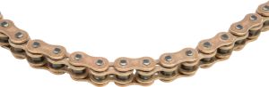 Fire Power X-Ring Sealed Chain