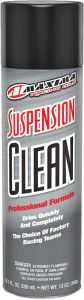 Maxima Suspension Clean Spray -  13oz