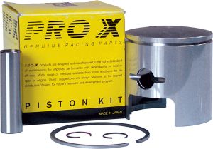ProX High Compression Piston Kit