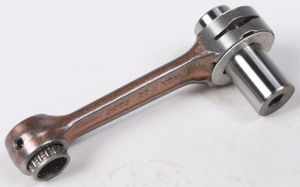 ProX Connecting Rod Kit