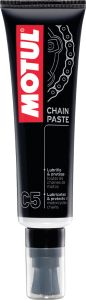 Motul Chain Lube Paste - 5.7oz