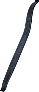 Motion Pro 15" Curved Tire Iron