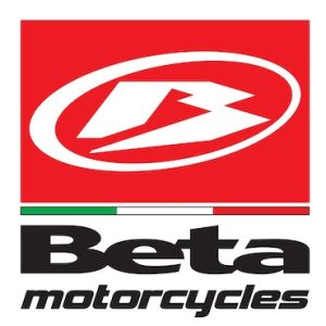 beta-logo-small