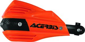 Acerbis X-Factor Handguards
