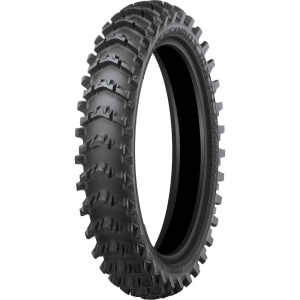 Dunlop Geomax MX14 Tire