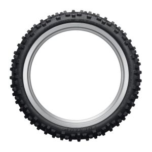 Dunlop Geomax AT81 RC Tire