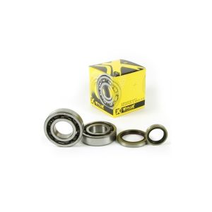 ProX Crankshaft Bearing & Seal Kit